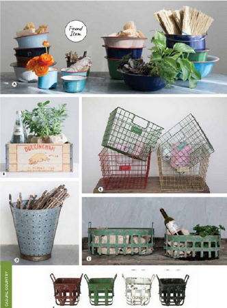 1531211130068085627.png 0025.png