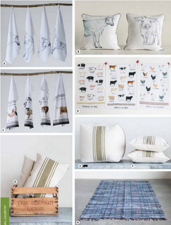 1531211193290091620.png 0024.png