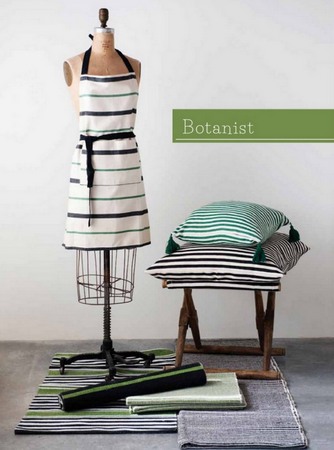 1531211210253081828.png 0027.png