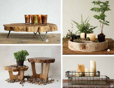 1531211235137034679.png 0029.png