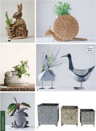 1531211265366093449.png 0032.png