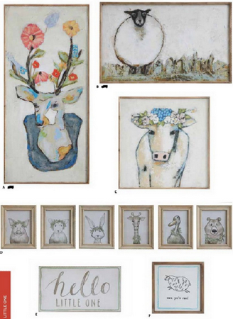 1531211373903099433.png 0042.png