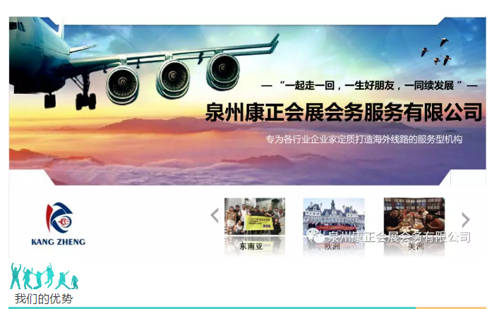 1531529827770061729.png image.png