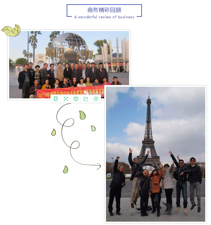 1531529899942015780.png image.png