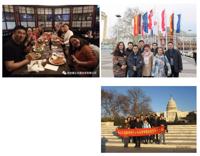 1531529913151037397.png image.png