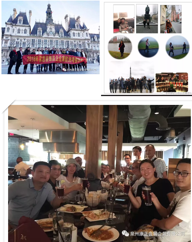 1531529926312095311.png image.png