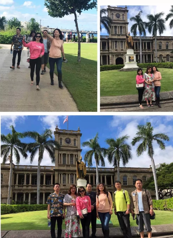 1531529941063023361.png image.png