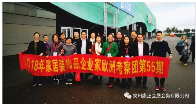 1531529956007075510.png image.png