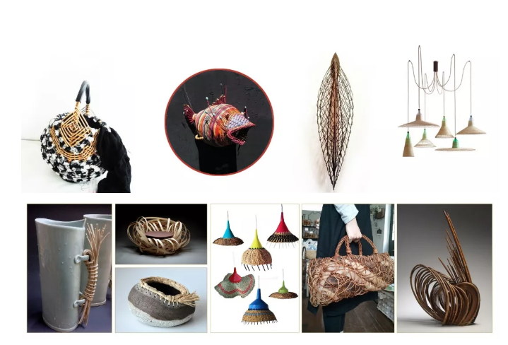 1531792168457027637.png image.png