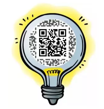 1531794347506078272.png image.png