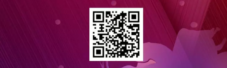 1532138938623043689.png image.png