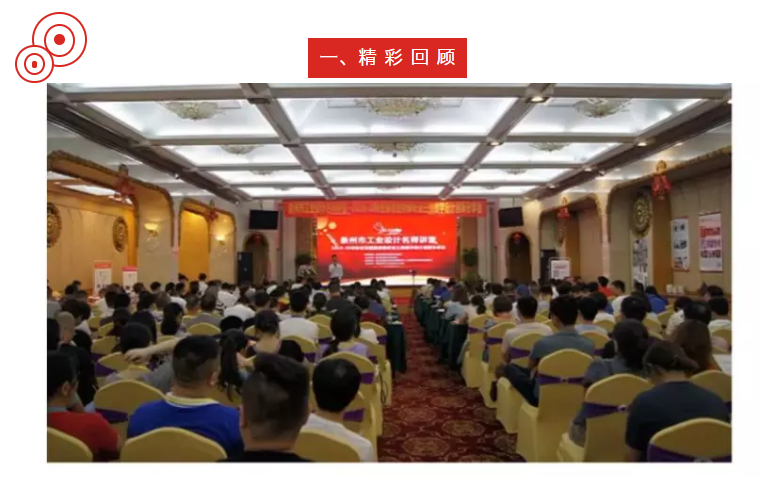 1532138977962092770.png image.png