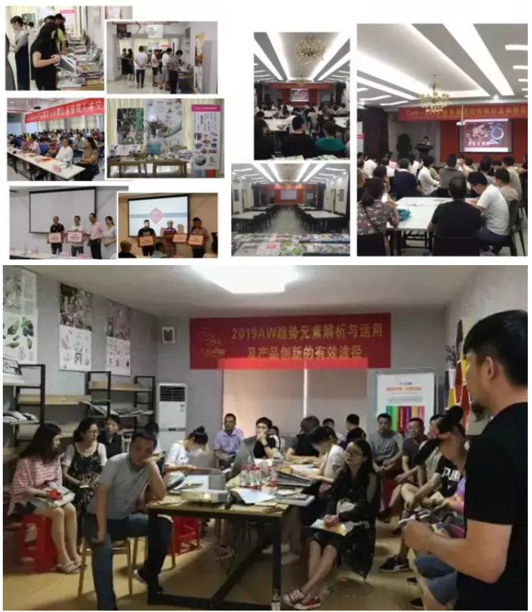 1532139009070014123.png image.png