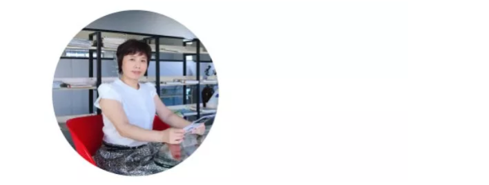 1532139221149097900.png image.png