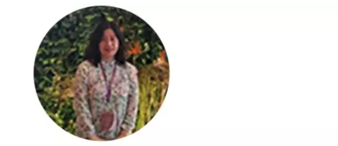 1532139242887020830.png image.png