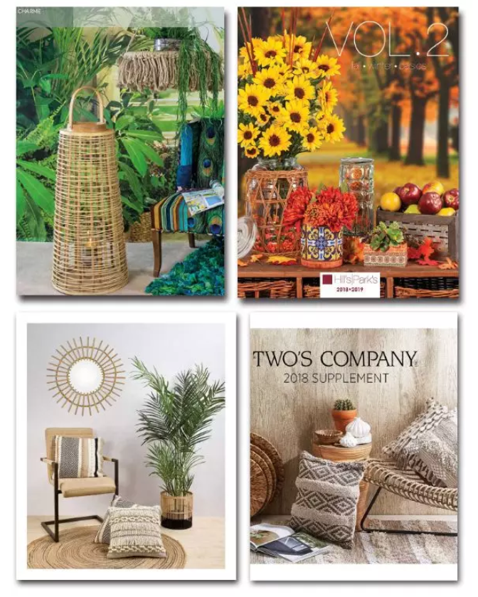 1532139261168037475.png image.png