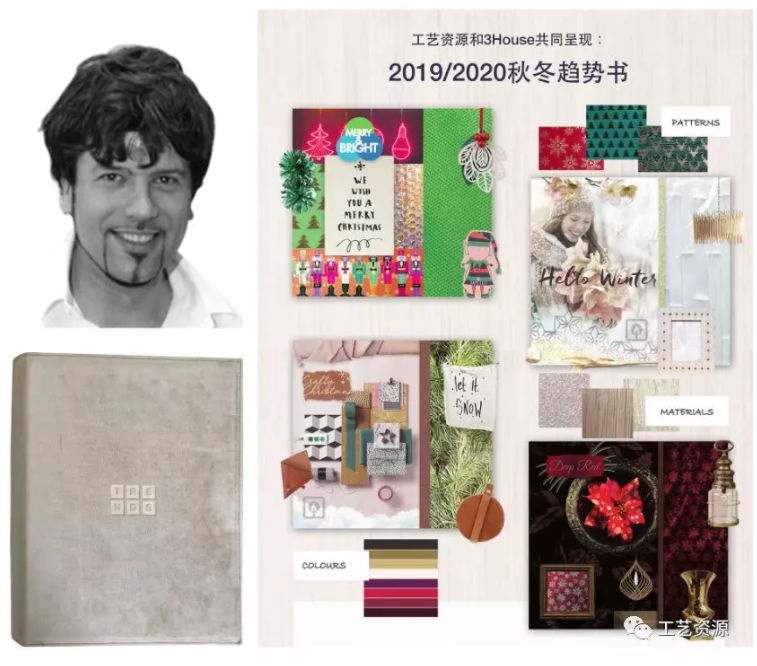 1532139279769056744.png image.png