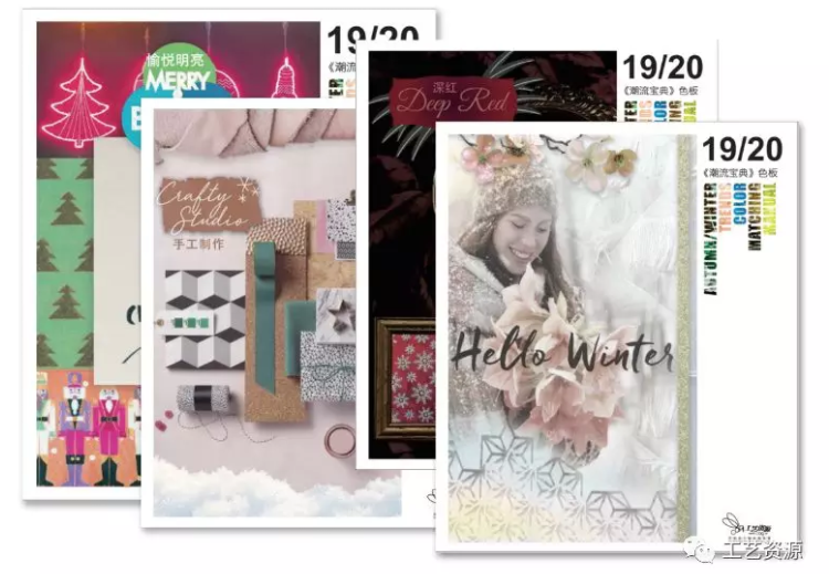 1532139296778080159.png image.png