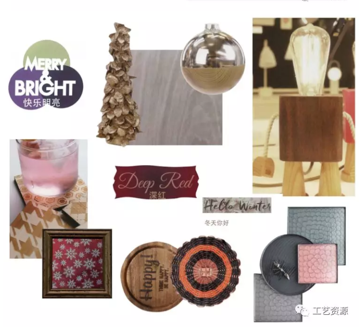 1532139307684012539.png image.png