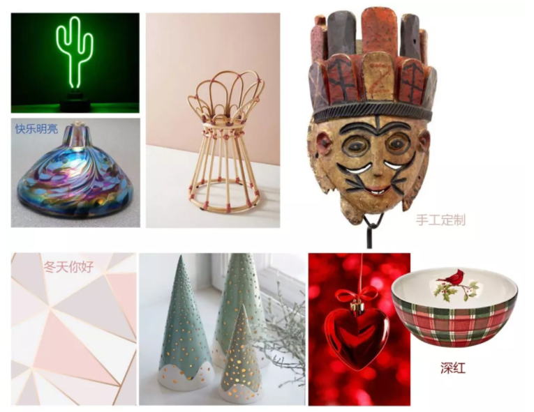 1532139329360087359.png image.png