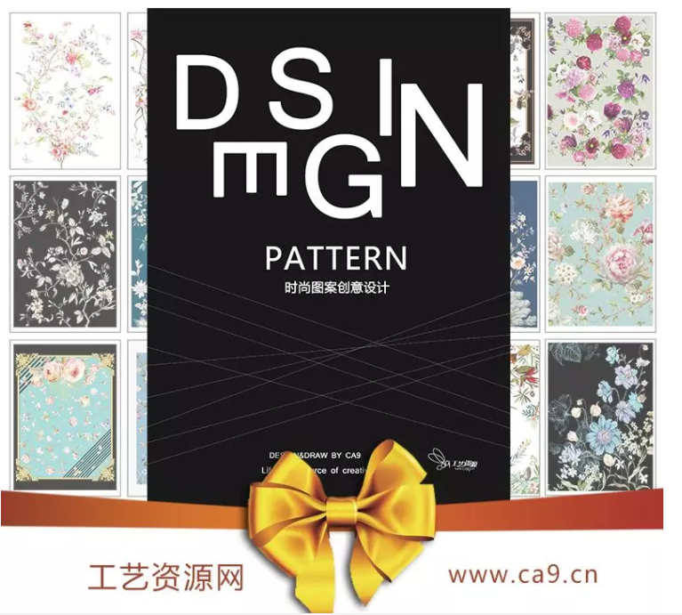 1532139348708059370.png image.png