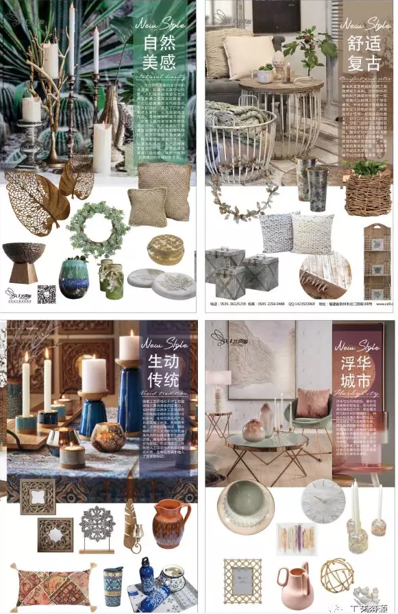 1532139379216063955.png image.png