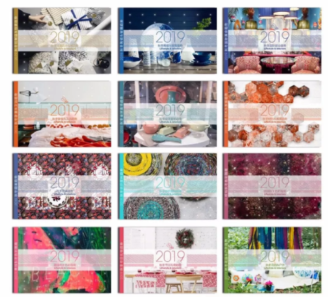 1532139397413085770.png image.png