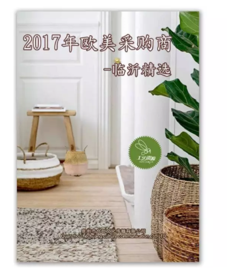 1532139416455004349.png image.png