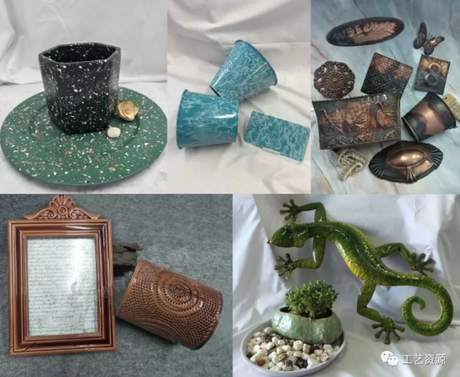 1532139583837029267.png image.png