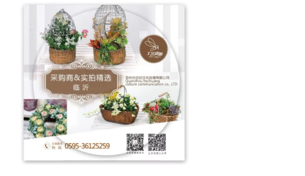 1532139603902016247.png image.png