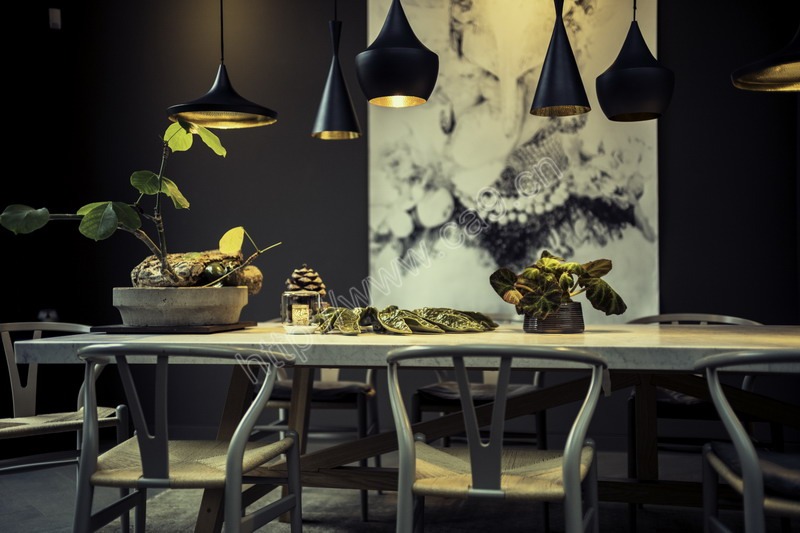 1532479604555074882.jpg EFSA-URBAN-UNITY-2_缩小大小.jpg