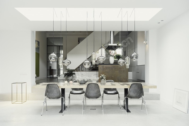 1532479820147040600.jpg EFSA-DELICATE-DESIRE-1_缩小大小.jpg