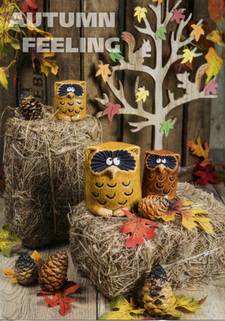 1532673894375066488.png 3.png