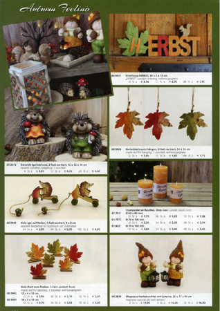 1532673908232065203.png 4.png