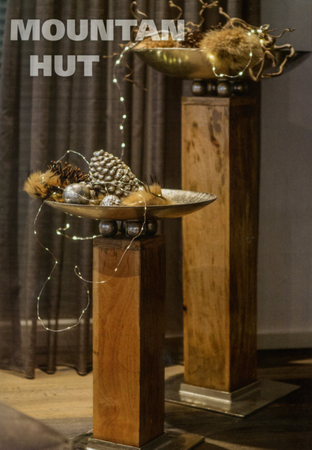 1532673924403070152.png 5.png