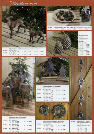 1532673942822043564.png 2.png