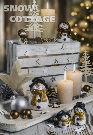 1532673978844037966.png 1.png