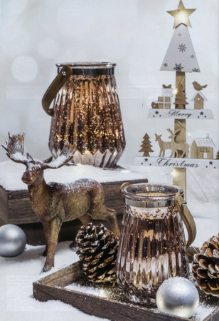 1532673984127057723.png 6.png