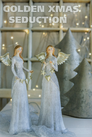 1532674001538054965.png 9.png