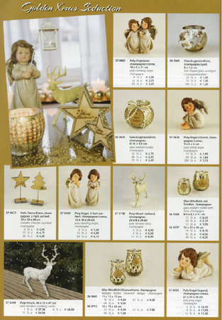 1532674006555082823.png 10.png