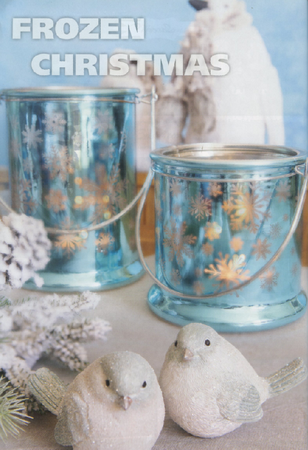 1532674019975078214.png 17.png