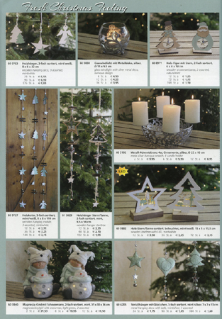 1532674026616080250.png 18.png