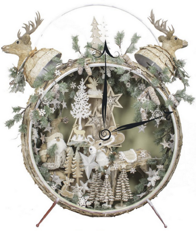 1532674070277095399.png 01.png