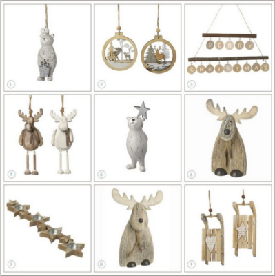 1532674083570047681.png 02.png