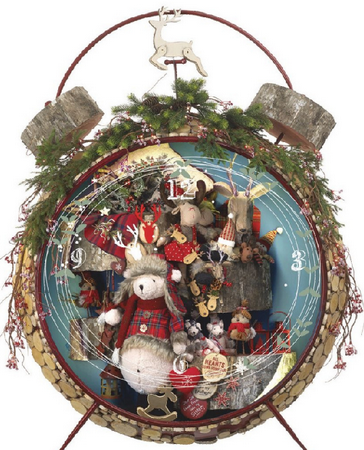 1532674143861038215.png 04.png