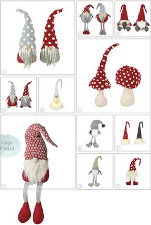 1532674159225091907.png 03.png