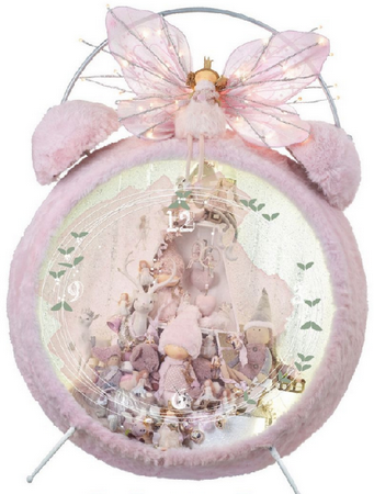 1532674179977001647.png 05.png