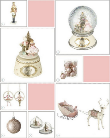 1532674187498081094.png 06.png