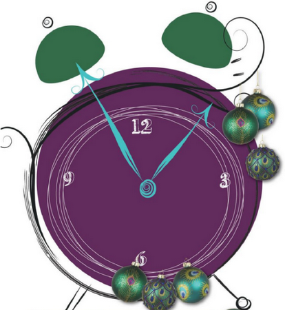 1532674202928042198.png 09.png