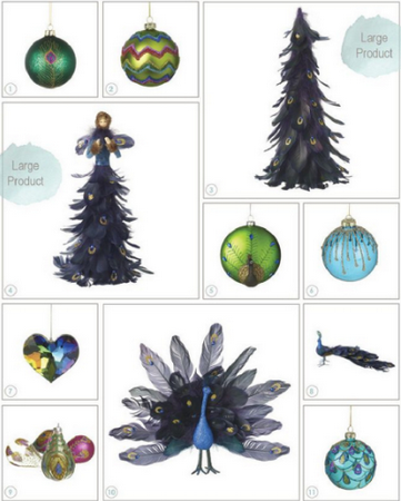 1532674208287032167.png 010.png